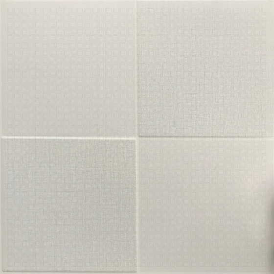 Wood Color Bathroom Aluminum Gusset Plate