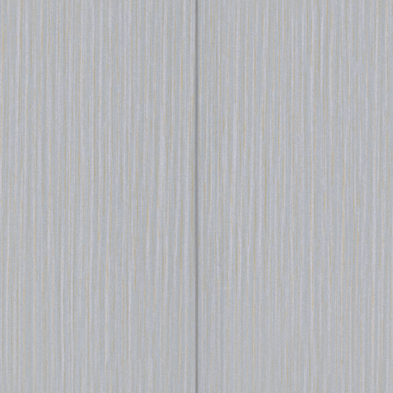 Gray HL-047 Blue Stripe 3D Model