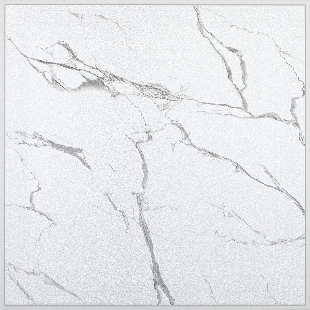 Soft packing material