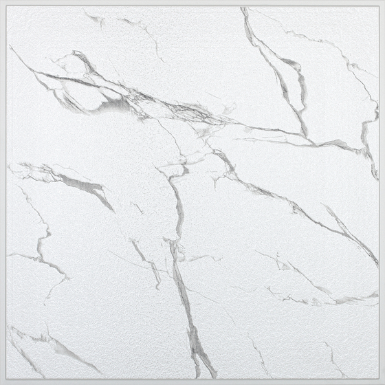 Soft packing material