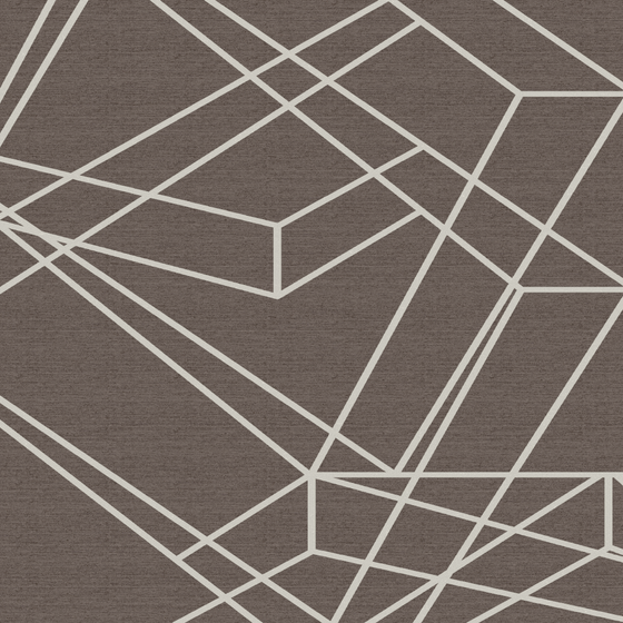 Elegant Gray Carpet 3D Model for Cozy Interiors
