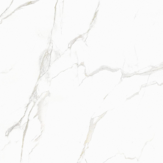 Floor tile