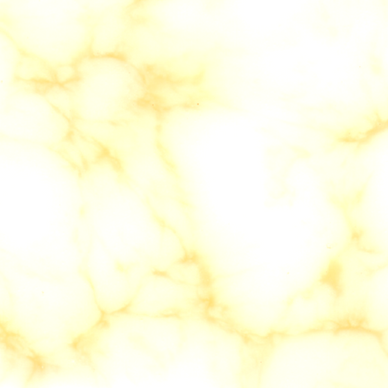 Wood Color Transparent Stone 3D Model for Decorative Use