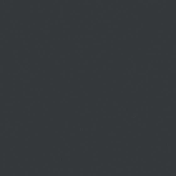 Pure Black Earth Color Wall Paint 3D Model