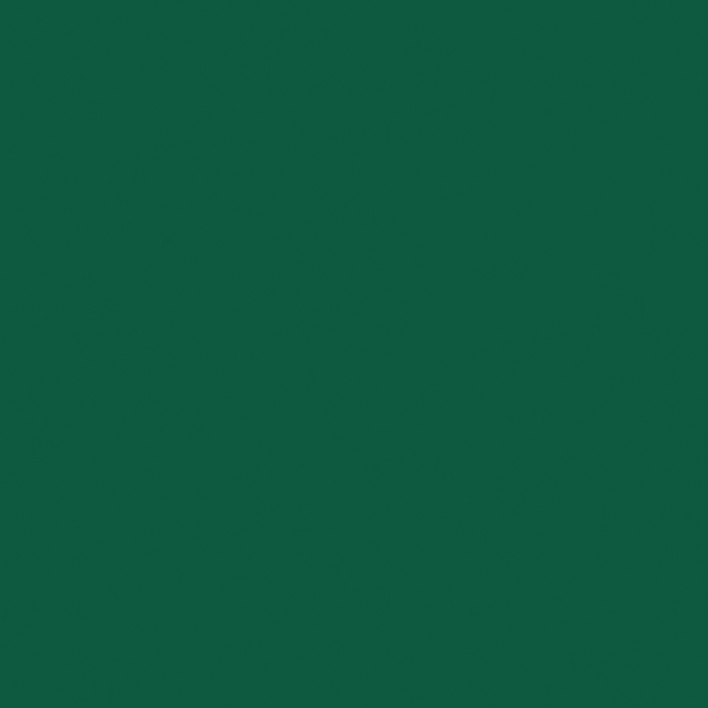Golf course BA5500-1 designer main color