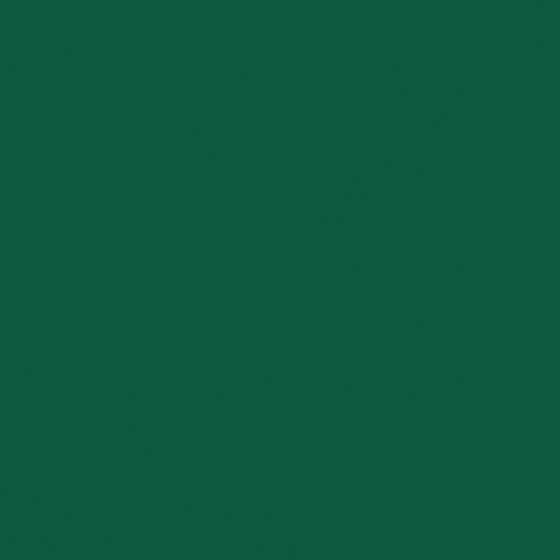 Golf course BA5500-1 designer main color