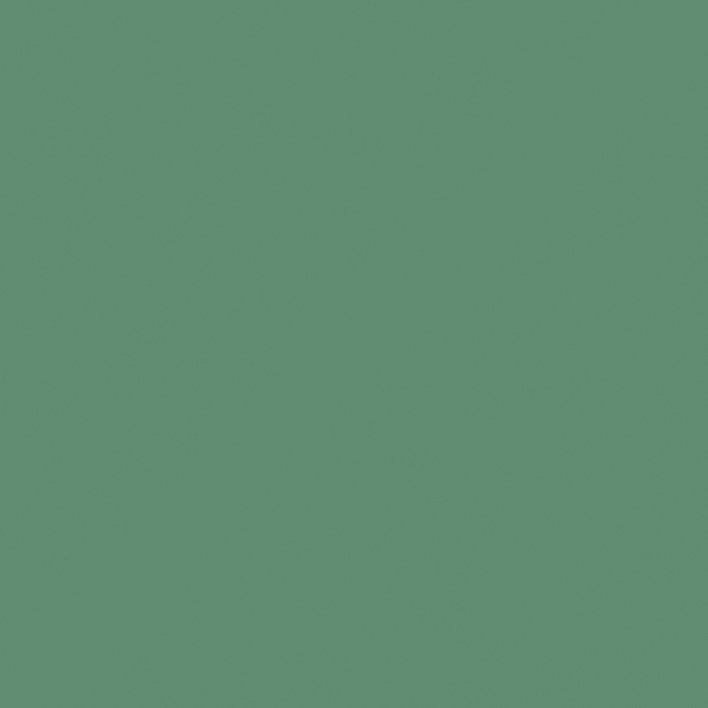 Venice green GN0004-1 designer main color