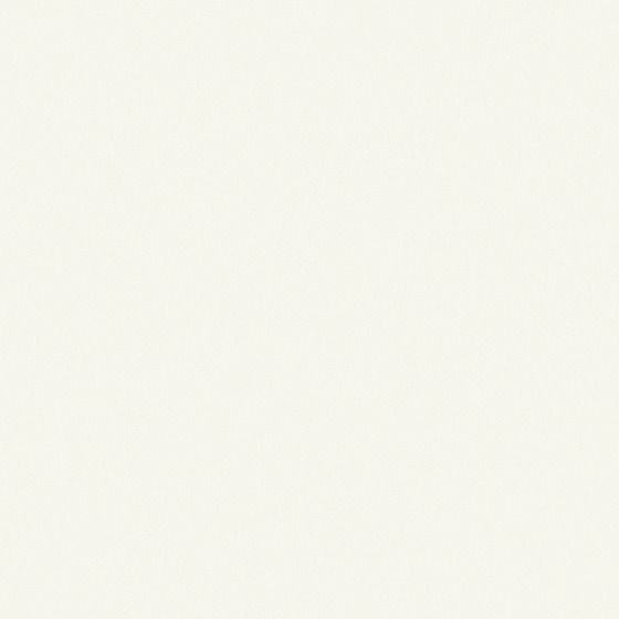 Elegant Ivory Wall Paint 3D Model in White
