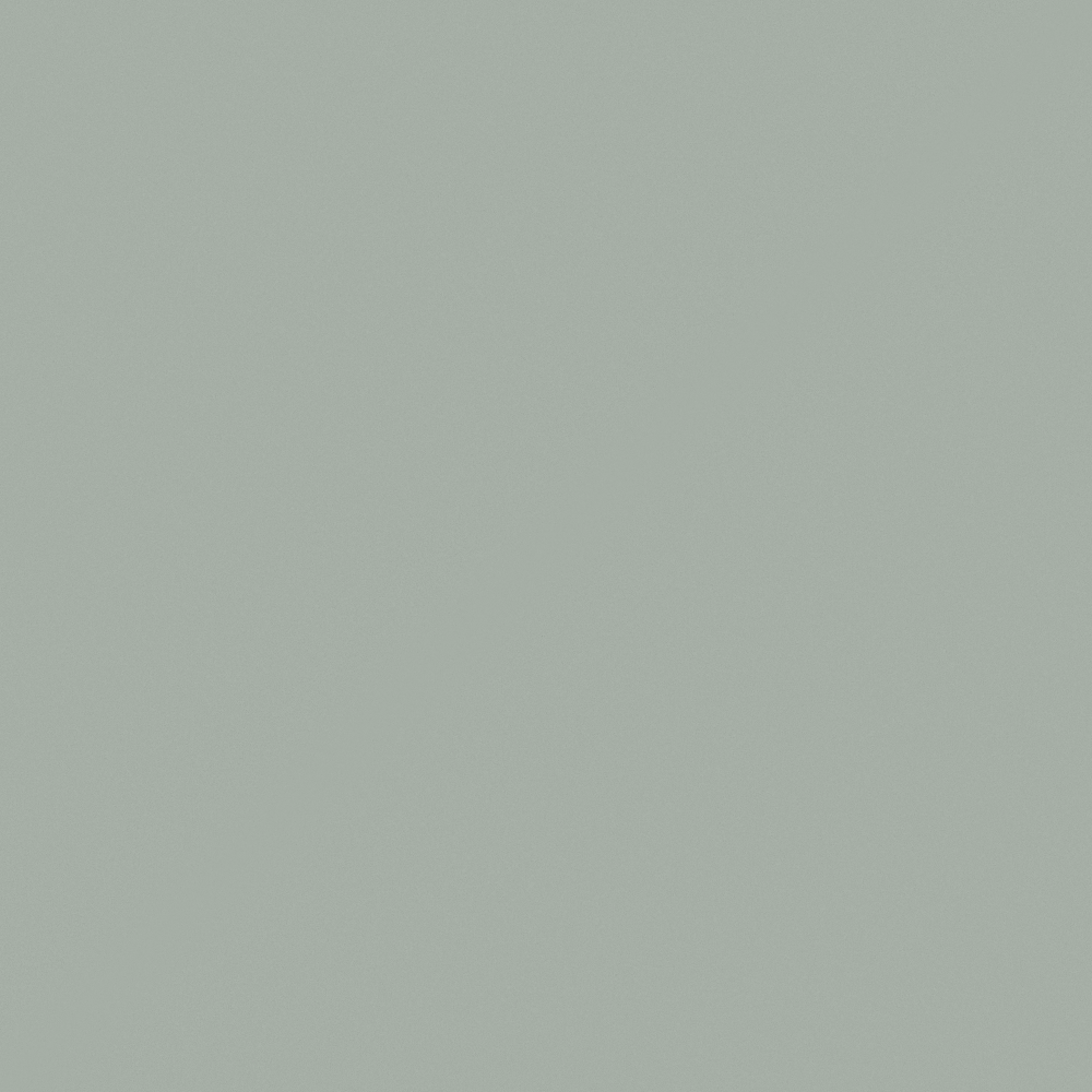 London fog NN5220-3 Libang net red designer main color