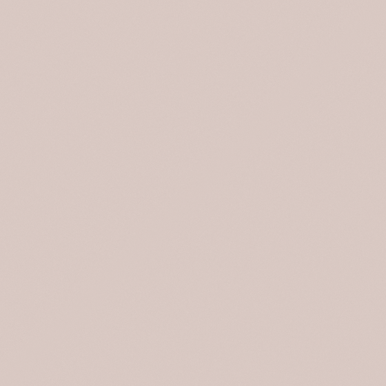 Vintage Oak Wall Paint 3D Model in Natural Wood Color