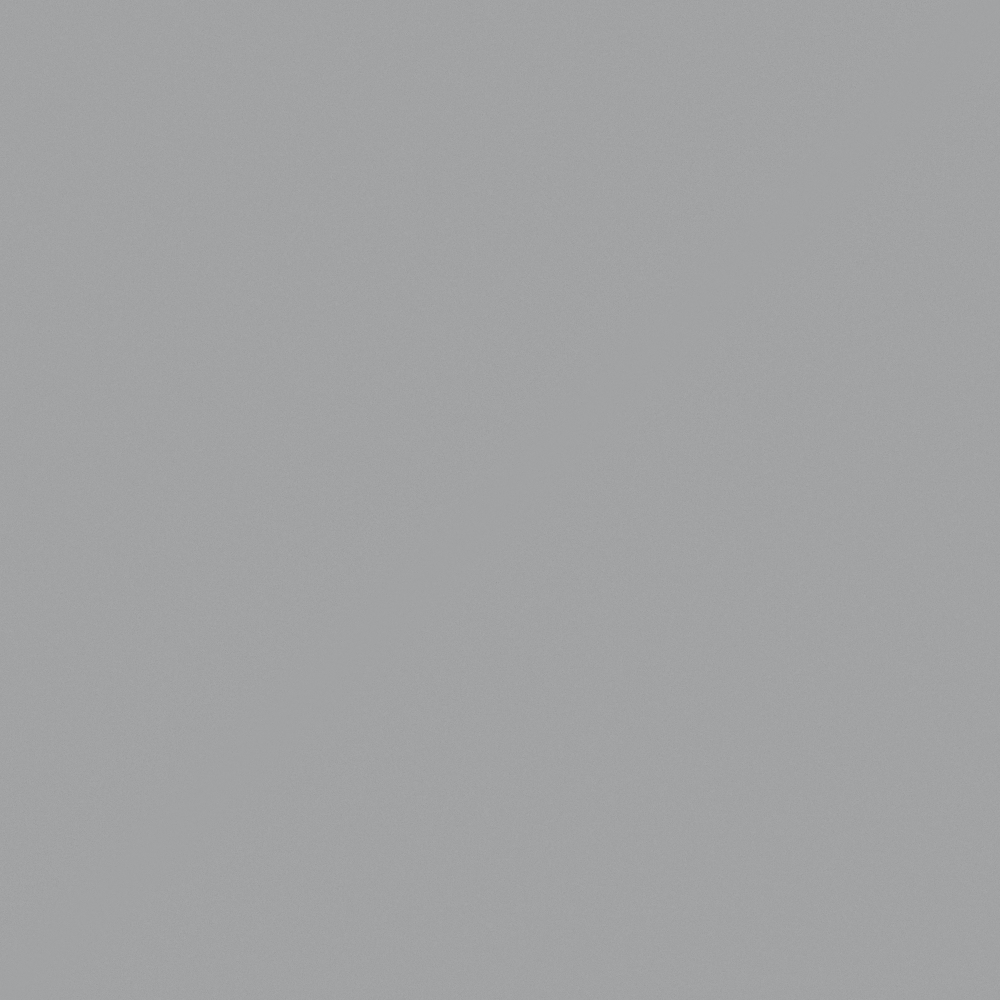 White Dwarf NN0393-3 Designer Main Color