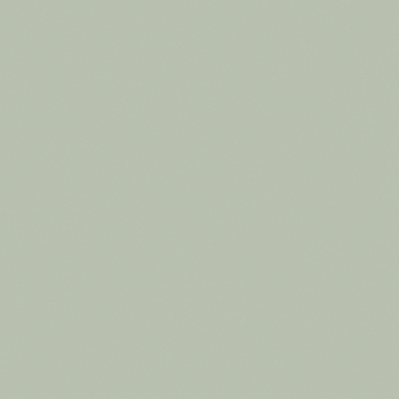 Joan Lou Yuyu NN0186-3 Designer Main Color