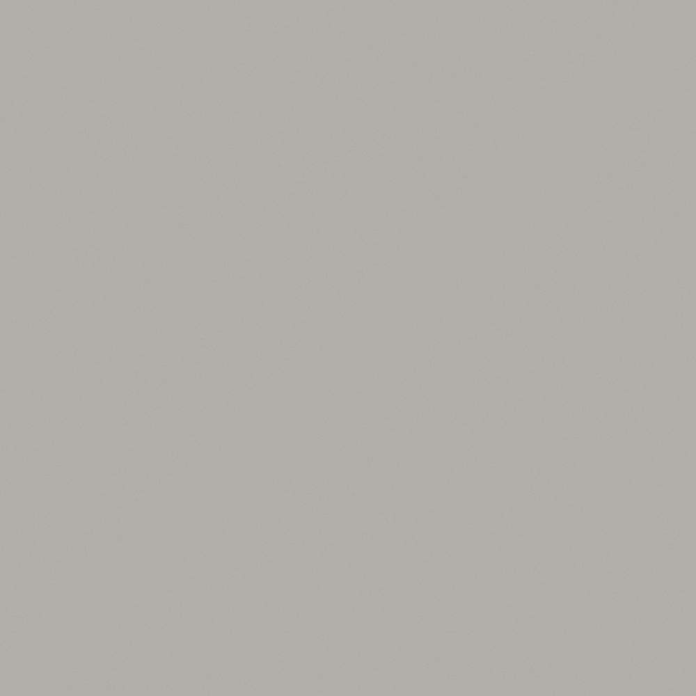 Medium gray NN1320-3 designer main color