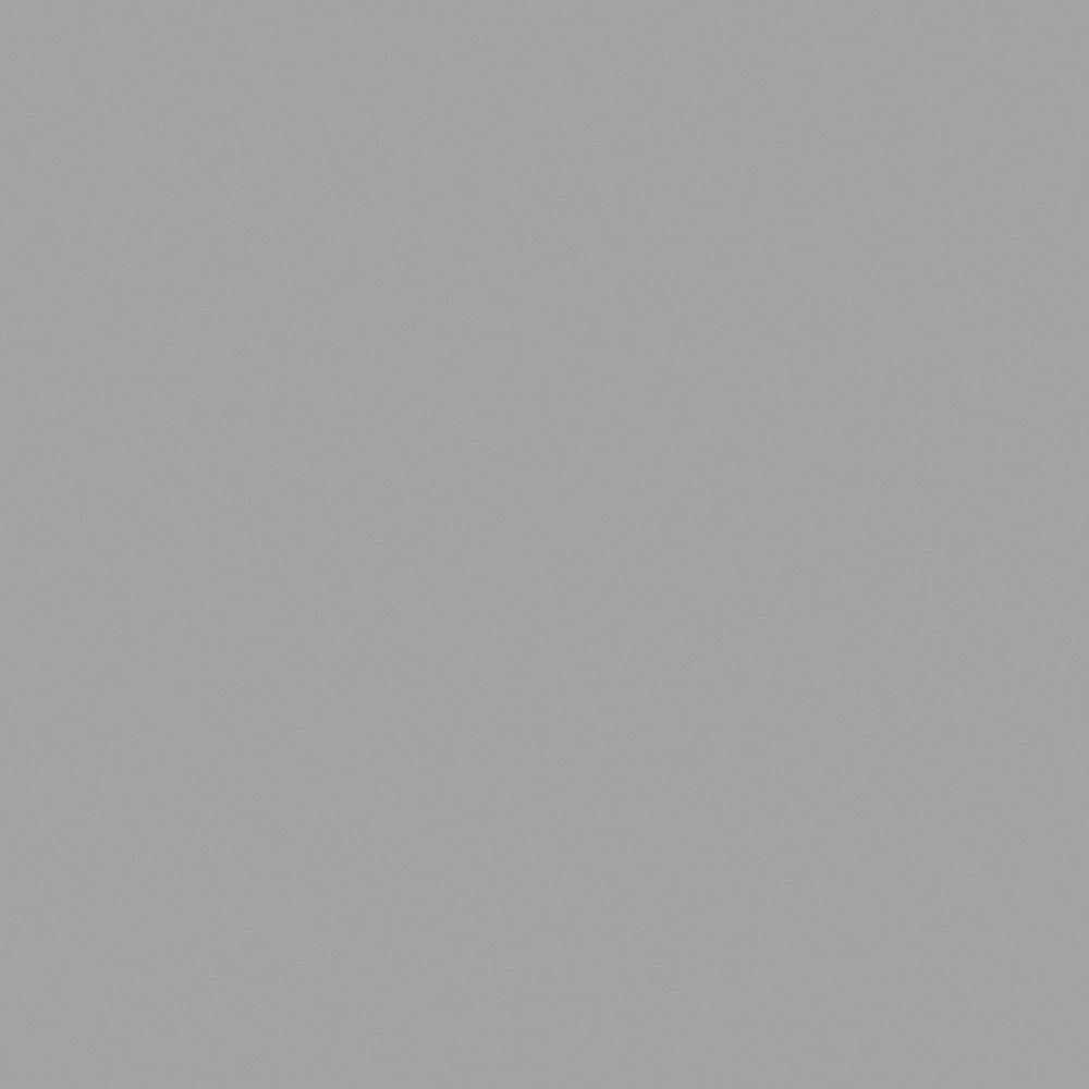 Clouds and sea fog NN0373-3 designer main color