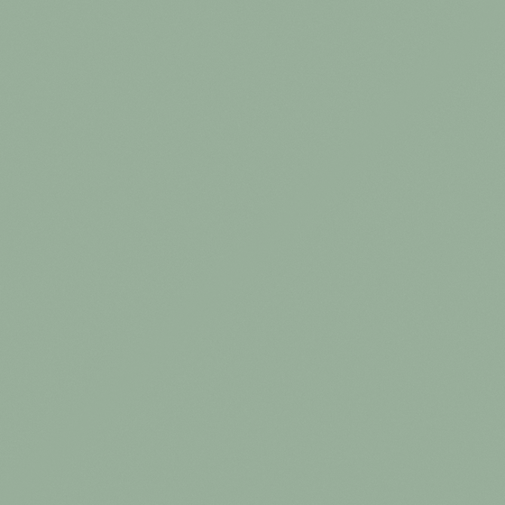 Green Qingyan NN0191-3 Designer Main Color 3D Model