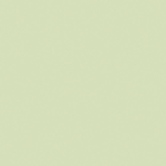 Mint Green GN5151-4 Designer Main Color Wall Paint
