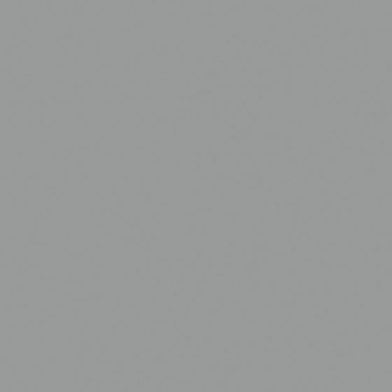 Pebble Designer Wall Paint 3D Model in Gray