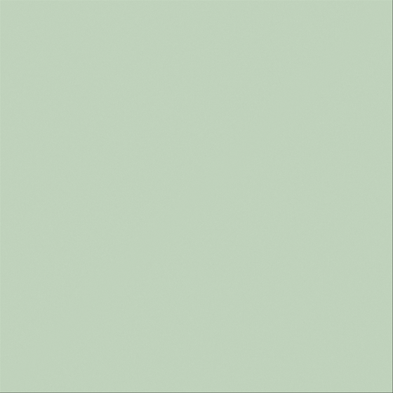 Light green GN6010-4 designer main color