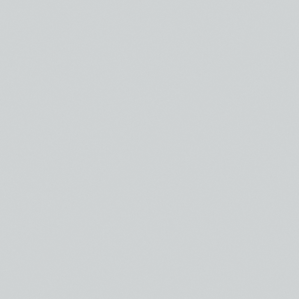 Paper salsa NN0345-4 Designer main color