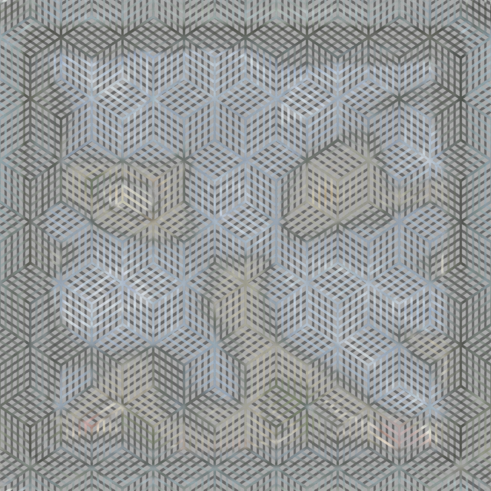 Glass glass block texture ID_452875540