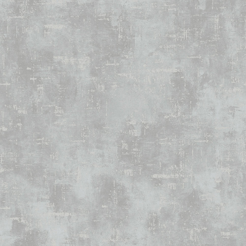 Wall cloth circular mesh non-woven post-modern simple