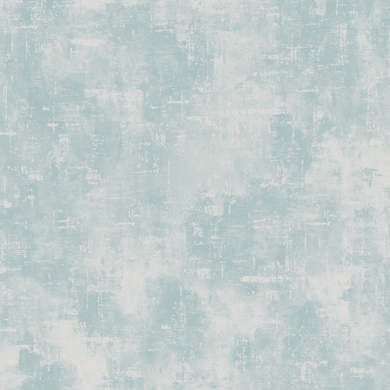 Simple Blue Mesh Wall Cloth 3D Model