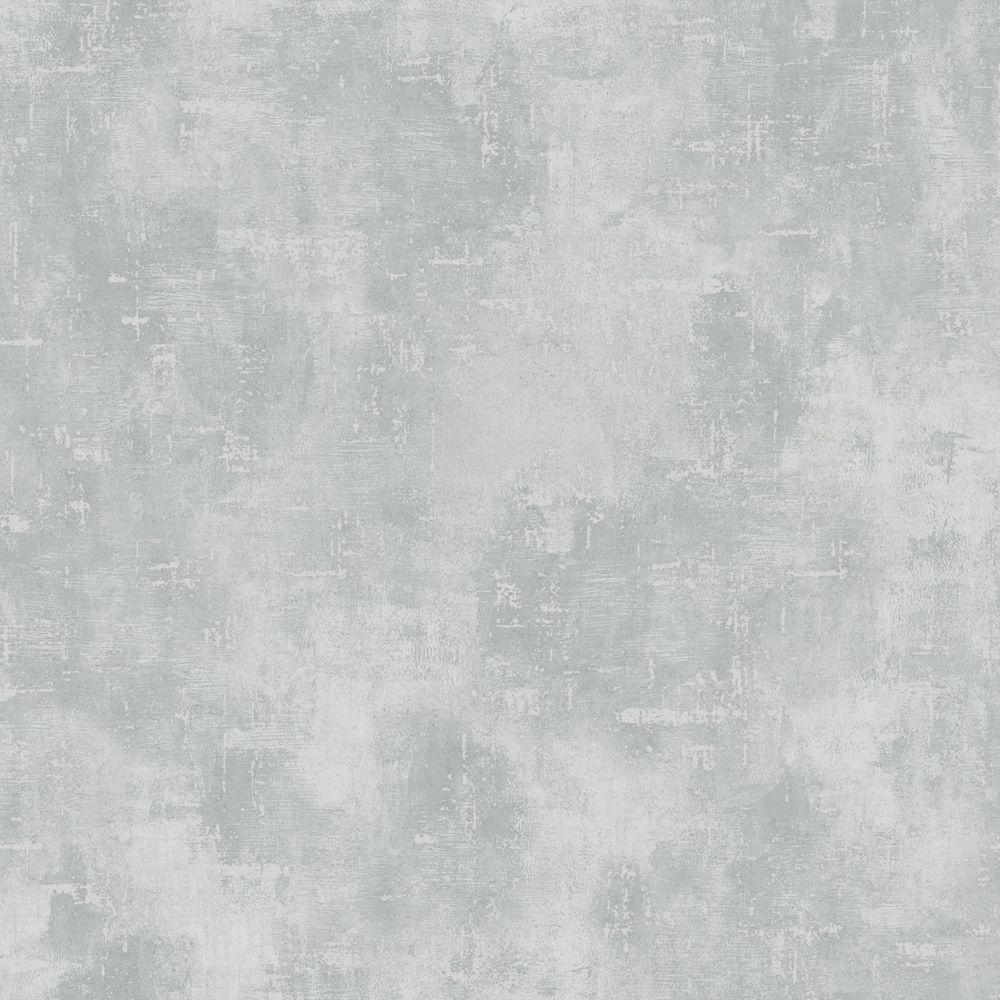 Wall cloth circular mesh non-woven post-modern simple