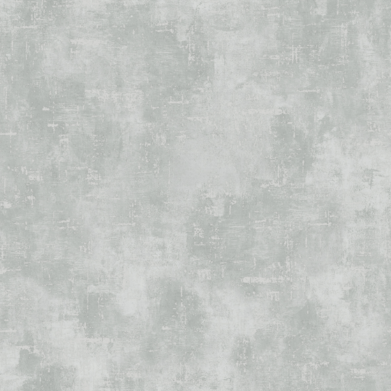 Elegant Wood Color Wall Cloth 3D Model for Modern Interiors