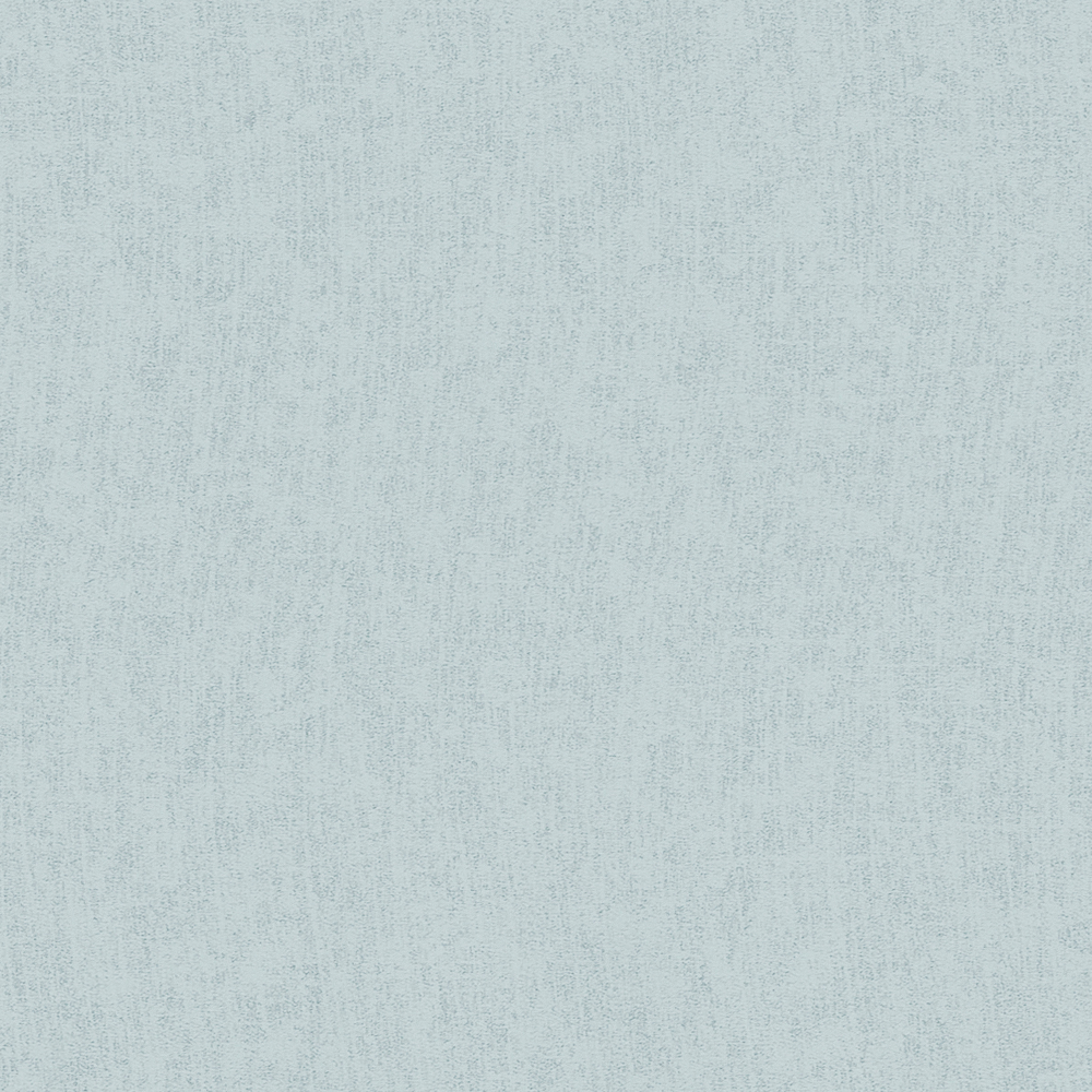 Yuhua Stone multi-color woven jacquard modern Affordable luxury simple plain color