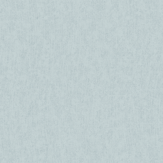 Yuhua Stone Multi-Color Woven Jacquard Modern Affordable Luxury in Blue