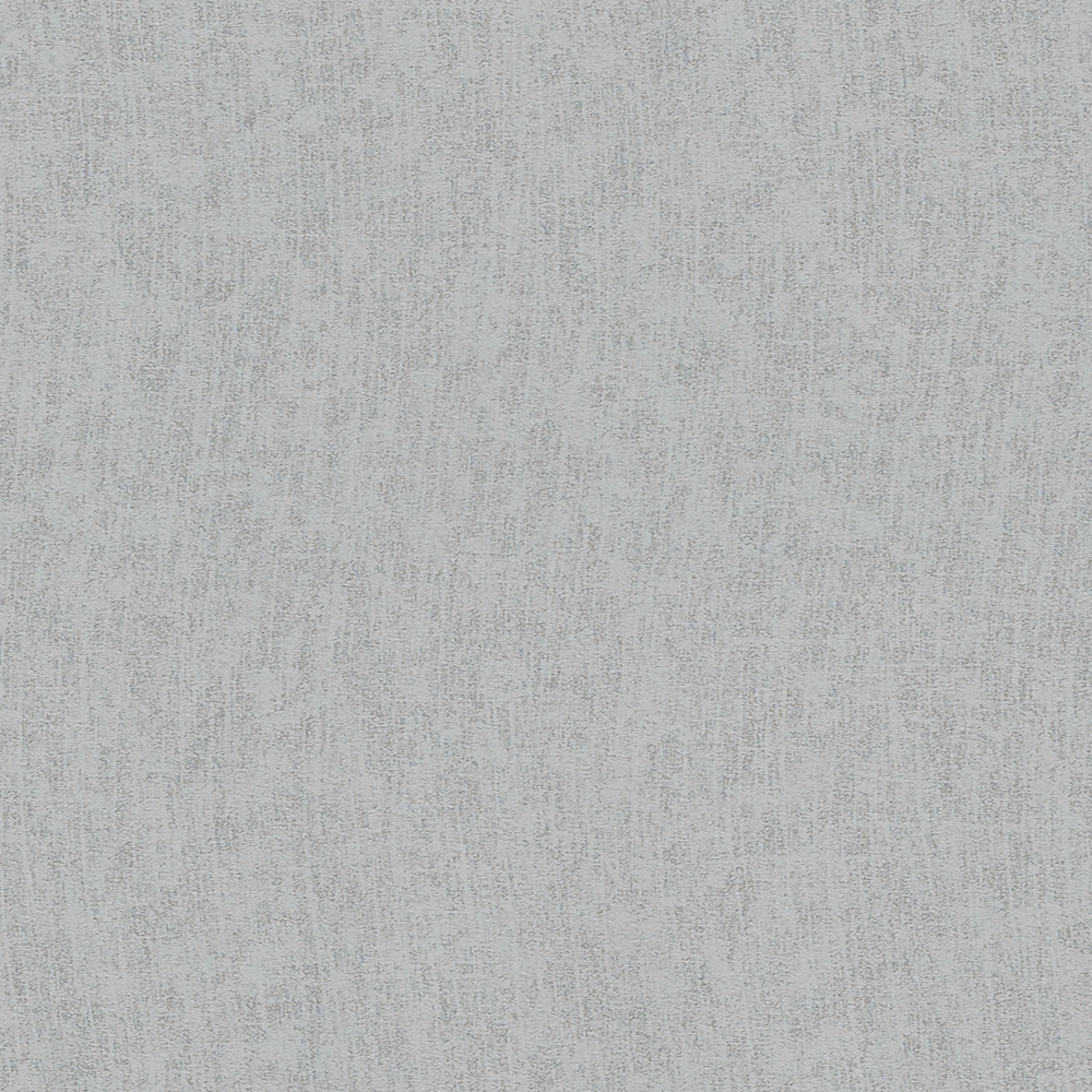 Yuhua Stone multi-color woven jacquard modern Affordable luxury simple plain color