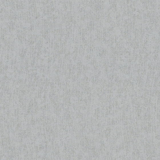 Yuhua Stone multi-color woven jacquard modern Affordable luxury simple plain color