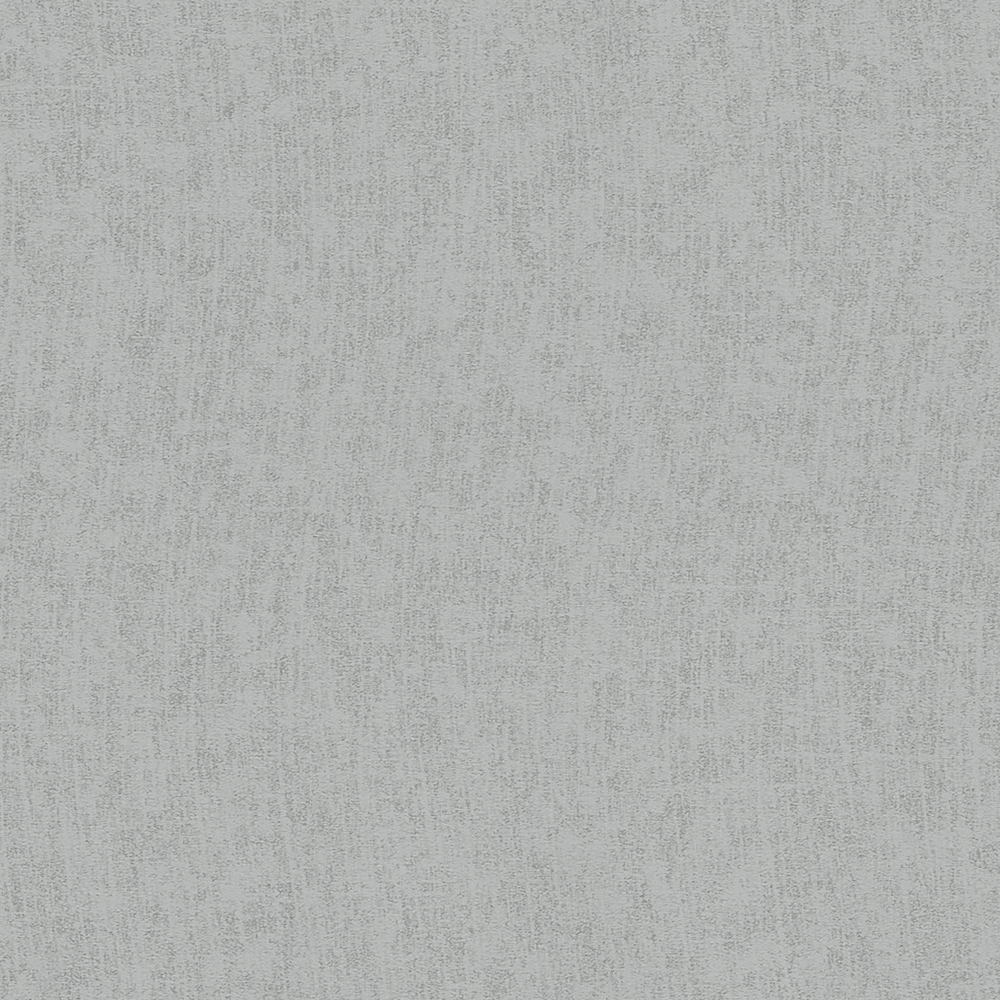 Yuhua Stone 67827 Multi-color Yarn-dyed Jacquard Modern Luxury Simple Plain Color