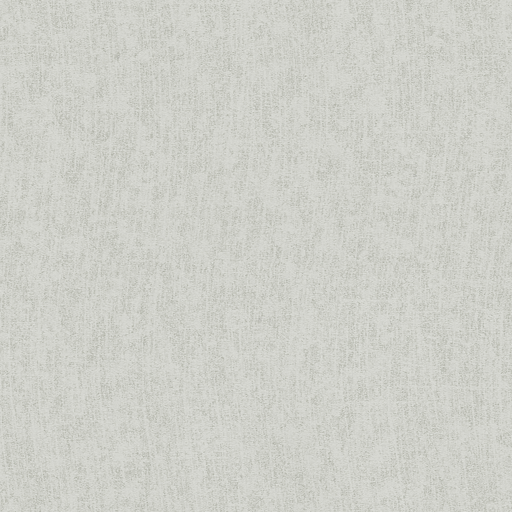 Yuhua Stone multi-color woven jacquard modern Affordable luxury simple plain color