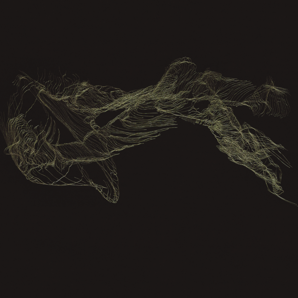 Private custom-made 86991 high-precision embroidery modern affordable luxury