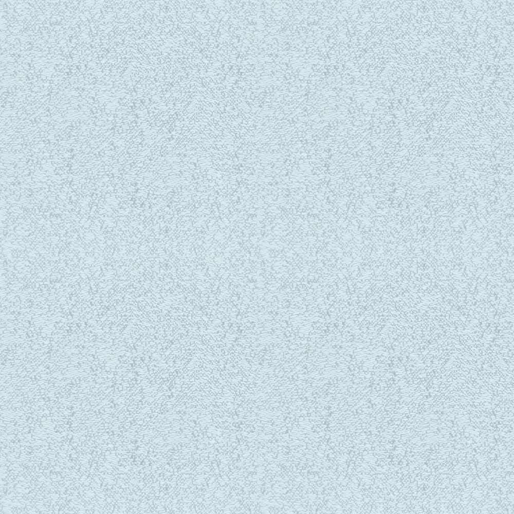 Wall cloth high precision single embroidery modern affordable luxury    Chinese