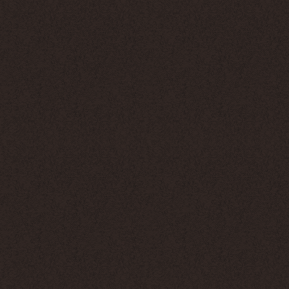 Wall cloth high precision single embroidery modern affordable luxury    Chinese