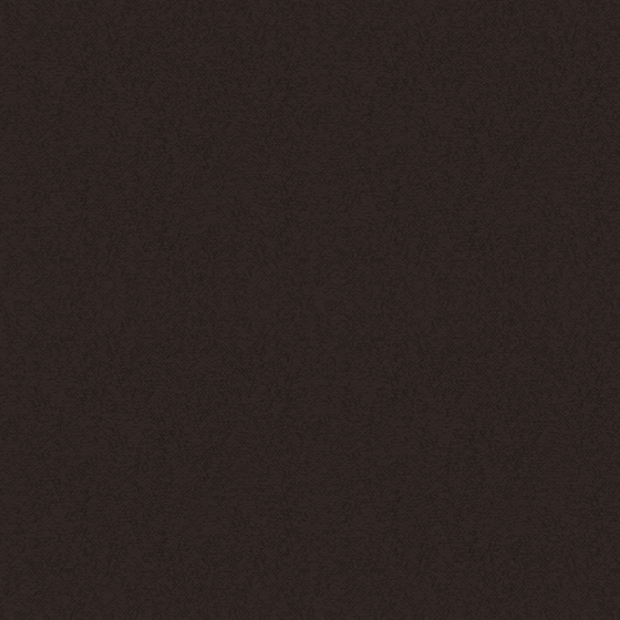 Elegant Black Wall Cloth 3D Model with Single Embroidery