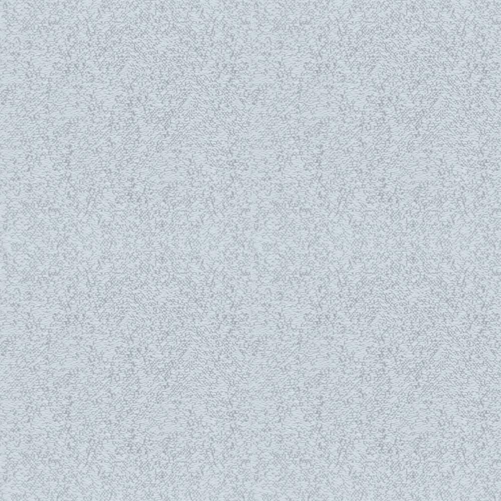 Wall cloth high precision single embroidery modern affordable luxury    Chinese