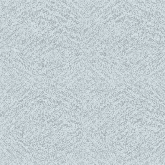 High-Precision Blue Wall Cloth 3D Model for Modern Decor