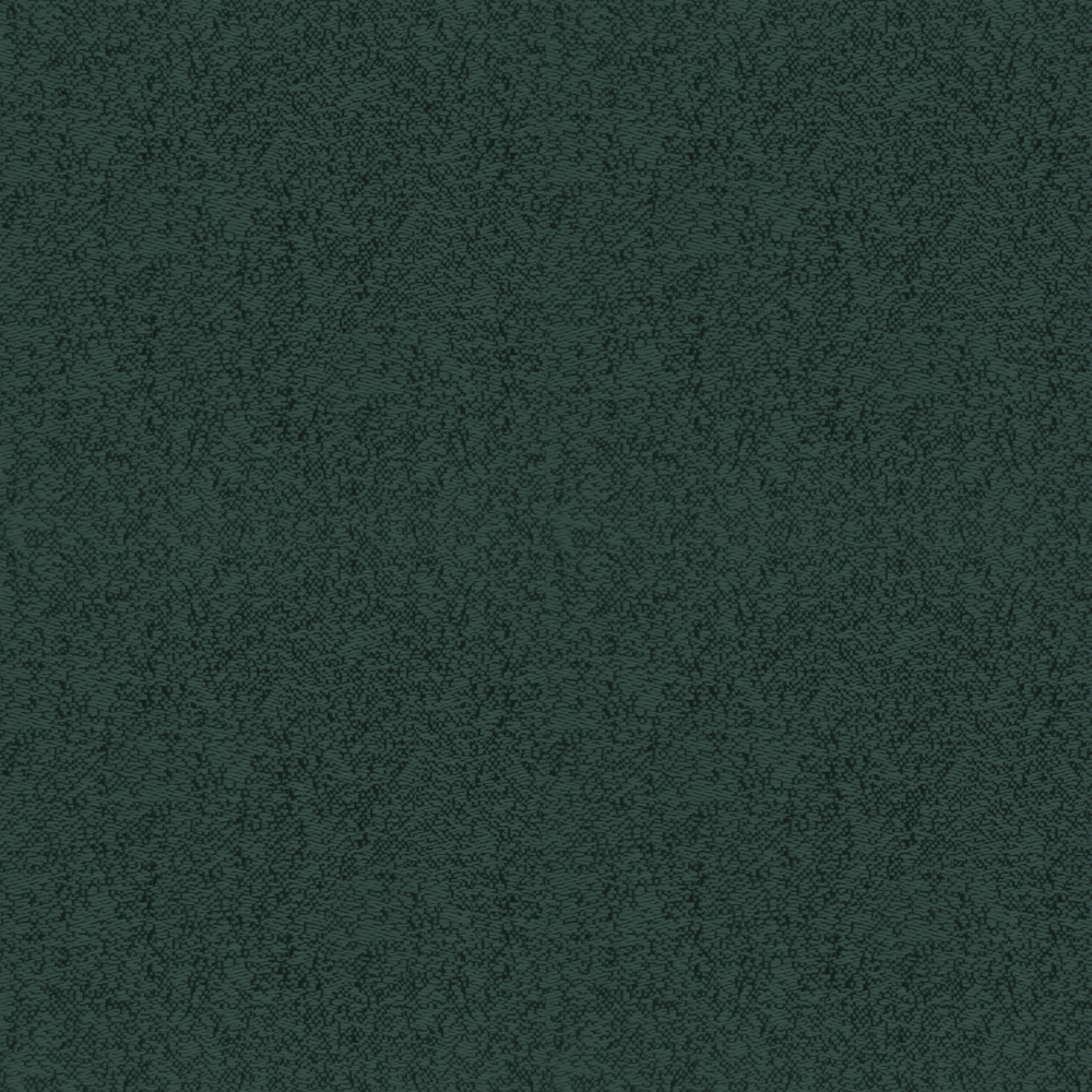 Wall cloth high precision single embroidery modern affordable luxury    Chinese