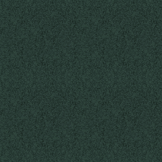 Wall cloth high precision single embroidery modern affordable luxury    Chinese