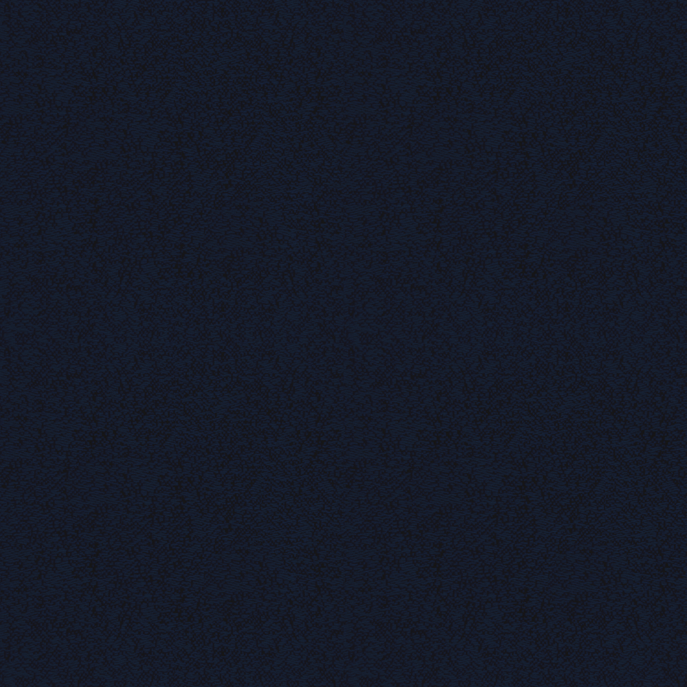 Wall cloth high precision single embroidery modern affordable luxury    Chinese