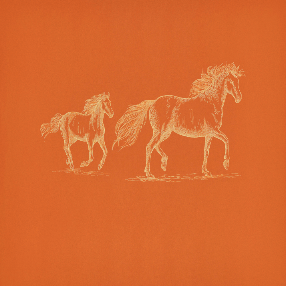 Xanadu 25621B High Precision Embroidery Modern Luxury Chinese Style