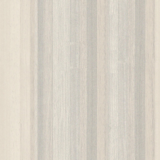 Wood Color Wallpaper 3D Model