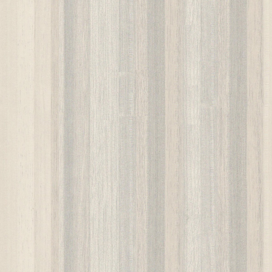 Natural Wood Wallpaper 3D Model