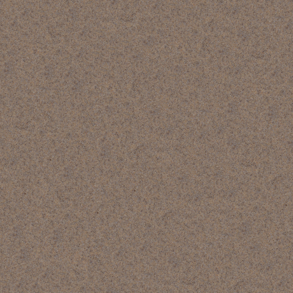 Dulux Exterior Wall Paint 3