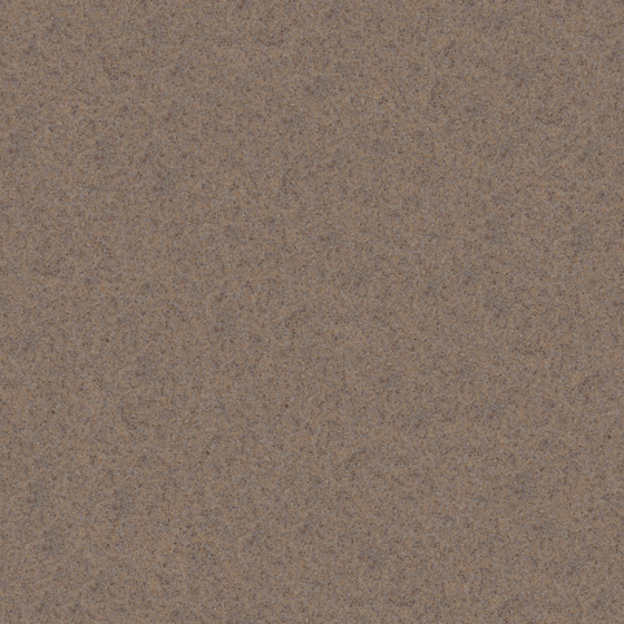 Dulux Exterior Wall Paint 3