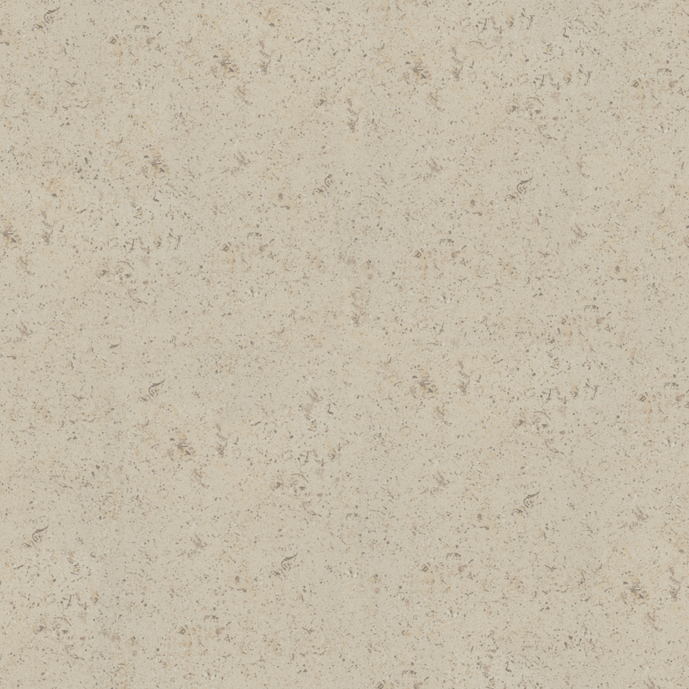 Dulux Exterior Wall Paint