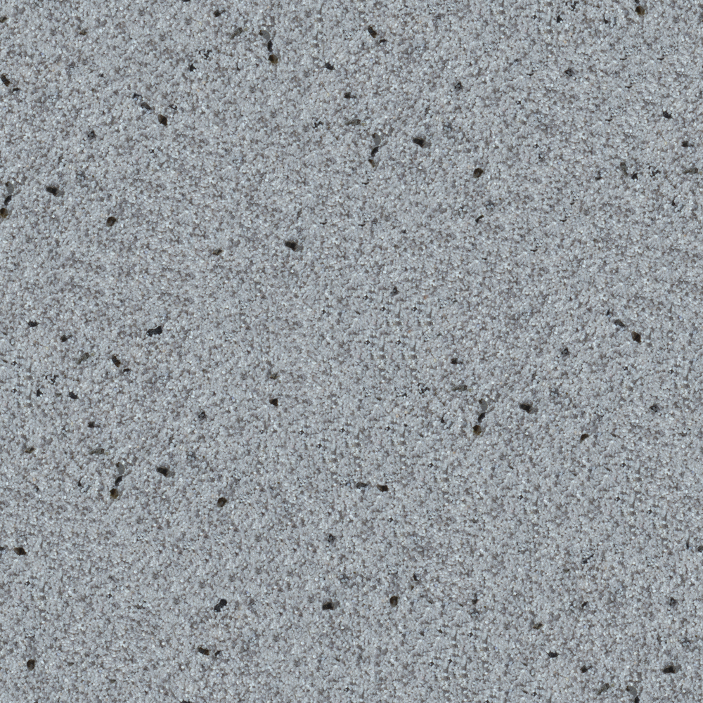 Dulux Exterior Wall Paint 2